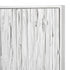Elk Stripewood Wall Art Model: H0036-9737
