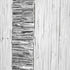 Elk Stripewood Wall Art Model: H0036-9737