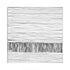 Elk Stripewood Wall Art Model: H0036-9737