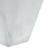 Elk Studio VASE JAR BOTTLE in Textured White Finish Model: 406539
