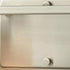 Elk Summit Place VANITY LIGHT in Brushed Nickel Finish Model: CN579212