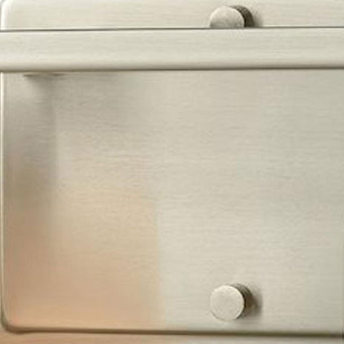 Elk Summit Place VANITY LIGHT in Brushed Nickel Finish Model: CN579312