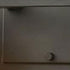 Elk Summit Place VANITY LIGHT in Oil Rubbed Bronze Finish Model: CN579411