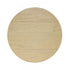 Elk Sunset Harbor Accent Table in Sandy Cove Model: S0075-9872