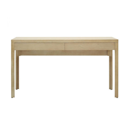 Elk Sunset Harbor Console Table in Sandy Cove Model: S0075-9868