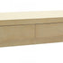 Elk Sunset Harbor Console Table in Sandy Cove Model: S0075-9868