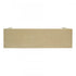 Elk Sunset Harbor Console Table in Sandy Cove Model: S0075-9868