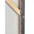 Elk Supreme WALL ART in Gold Finish Model: S0016-8132