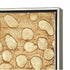 Elk Supreme WALL ART in Gold Finish Model: S0016-8132