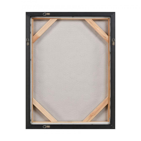 Elk Supreme WALL ART in Gold Finish Model: S0016-8132