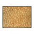 Elk Supreme WALL ART in Gold Finish Model: S0016-8132