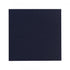 Elk Sutter ACCENT TABLE in Navy Finish Model: S0075-7968