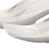 Elk Sway BOWL TRAY in Polished Silver Finish Model: H0807-8723/S2