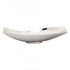 Elk Sway BOWL TRAY in Polished Silver Finish Model: H0807-8723/S2