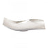 Elk Sway BOWL TRAY in Polished Silver Finish Model: H0807-8723/S2