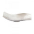 Elk Sway BOWL TRAY in Polished Silver Finish Model: H0807-8723/S2
