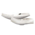 Elk Sway BOWL TRAY in Polished Silver Finish Model: H0807-8723/S2