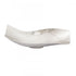 Elk Sway BOWL TRAY in Polished Silver Finish Model: H0807-8723/S2