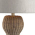 Elk Sycamore Hill TABLE LAMP in Natural Finish Model: 111-1088