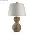 Elk Sycamore Hill TABLE LAMP in Natural Finish Model: 111-1088