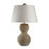 Elk Sycamore Hill TABLE LAMP in Natural Finish Model: 111-1088