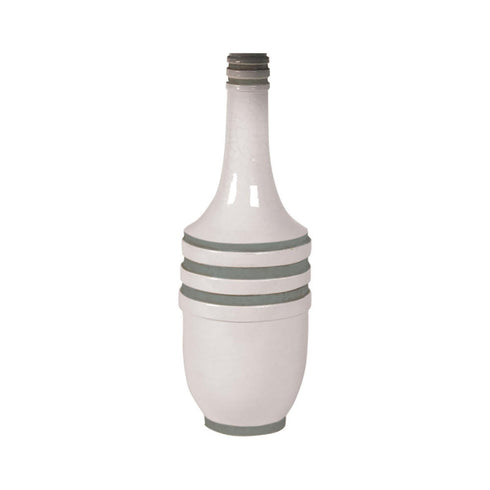 Elk TABLE LAMP in Brown Finish Model: 223055-B