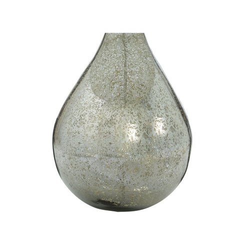 Elk TABLE LAMP in Brown Finish Model: 627022-B