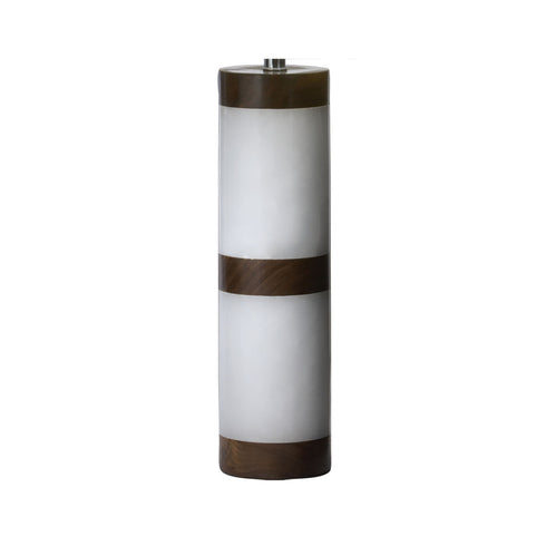 Elk TABLE LAMP in Brown Finish Model: 786013-B