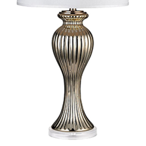 Elk TABLE LAMP Model: D2769BASE