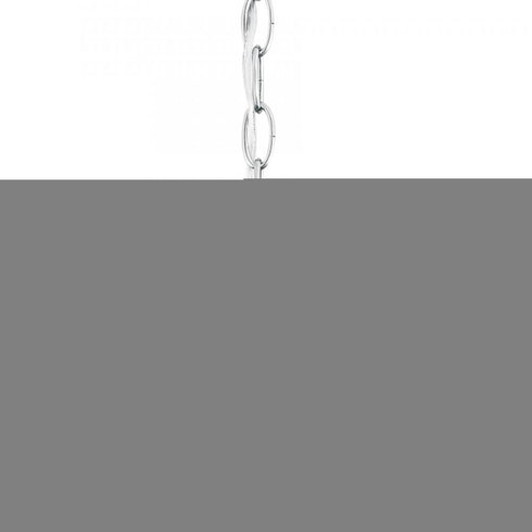 Elk Tahoe CHANDELIER in Brushed Nickel Finish Model: SL801578