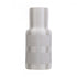 Elk Tammy VASE JAR BOTTLE (6 pack) (6 pack) in Beige Finish Model: S0117-8259