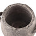 Elk Tanis Vase Extra Small (4 pack) (4 pack) in Gray Finish Model: H0017-10437