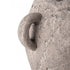 Elk Tanis Vase Extra Small (4 pack) (4 pack) in Gray Finish Model: H0017-10437