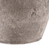 Elk Tanis Vase Small (4 pack) (4 pack) in Gray Finish Model: H0017-10438