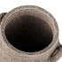 Elk Tanis Vessel Extra Small in Gray Finish Model: H0017-10445