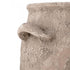 Elk Tanis Vessel Extra Small in Gray Finish Model: H0017-10445