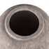 Elk Tanis Vessel Medium in Gray Finish Model: H0017-10442