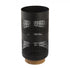 Elk Terrell Hurricane Large (2 pack) (2 pack) in Matte Black Finish Model: H0807-9799