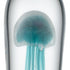 Elk Threads ORNAMENTAL ACCESSORY in Blue Finish Model: 4154-103
