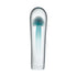 Elk Threads ORNAMENTAL ACCESSORY in Blue Finish Model: 4154-103