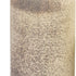 Elk Tiff VASE JAR BOTTLE (2 pack) (2 pack) in Speckled White Finish Model: H0807-8735/S2