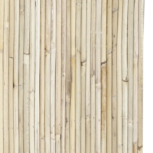 Elk Toleno STOOL in Natural Finish Model: S0075-8232