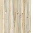 Elk Toleno STOOL in Natural Finish Model: S0075-8232