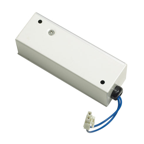 Elk Transformers BULB LIGHTING ACCESSORY in White Finish Model: A005TX/40