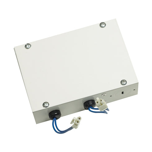 Elk Transformers BULB LIGHTING ACCESSORY in White Finish Model: A006TX/40