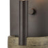 Elk Transitions SCONCE in Oil Rubbed Bronze Finish Model: 12310/1
