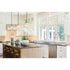 Elk Treme 1 Light PENDANT in Espresso Finish Model: TC0022704