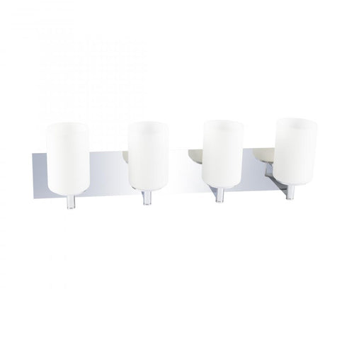 Elk Truss VANITY LIGHT in Brown Finish Model: BVF7004-10-15-18Q-SP