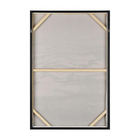 Elk Tumult WALL ART in Neutral Finish Model: S0016-8153