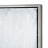Elk Turner WALL ART in Blue Finish Model: S0026-9311